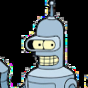 Meet your Posher, Damon